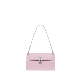 LUCE SM 바게트숄더 LK (JHNCHA4BS823LK010)