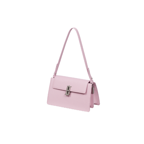 LUCE SM 바게트숄더 LK (JHNCHA4BS823LK010)