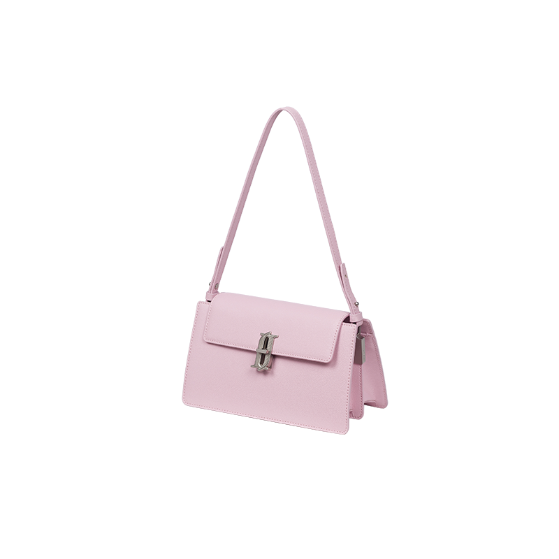 LUCE SM 바게트숄더 LK (JHNCHA4BS823LK010)