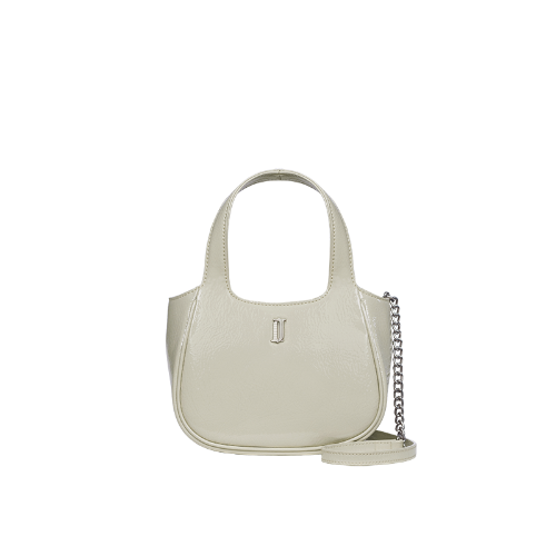 GEMMA SM 토트 BE (JHNCHD4BS945BE980)