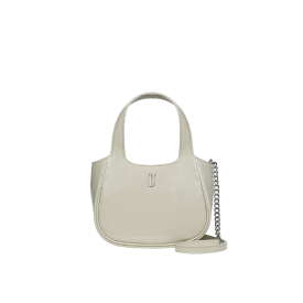 GEMMA SM 토트 BE (JHNCHD4BS945BE980)