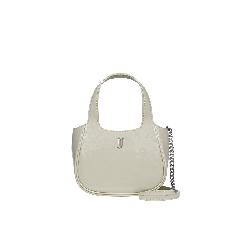 GEMMA SM 토트 BE (JHNCHD4BS945BE980)