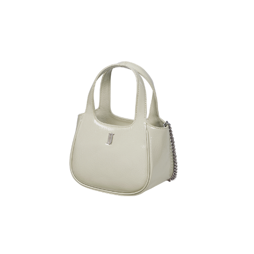 GEMMA SM 토트 BE (JHNCHD4BS945BE980)