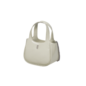 GEMMA SM 토트 BE (JHNCHD4BS945BE980)