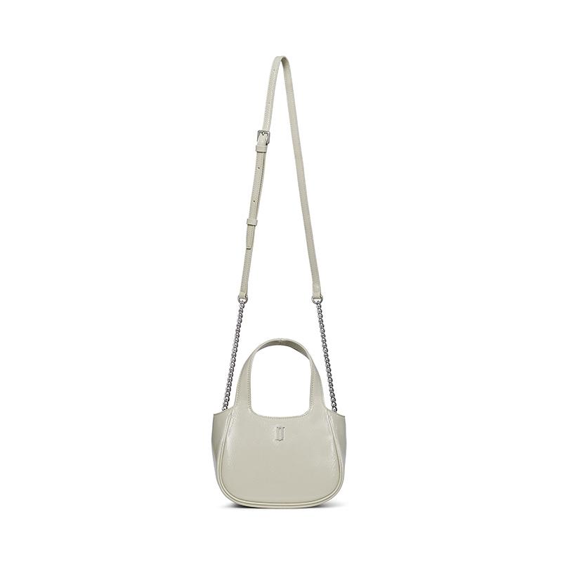 GEMMA SM 토트 BE (JHNCHD4BS945BE980)