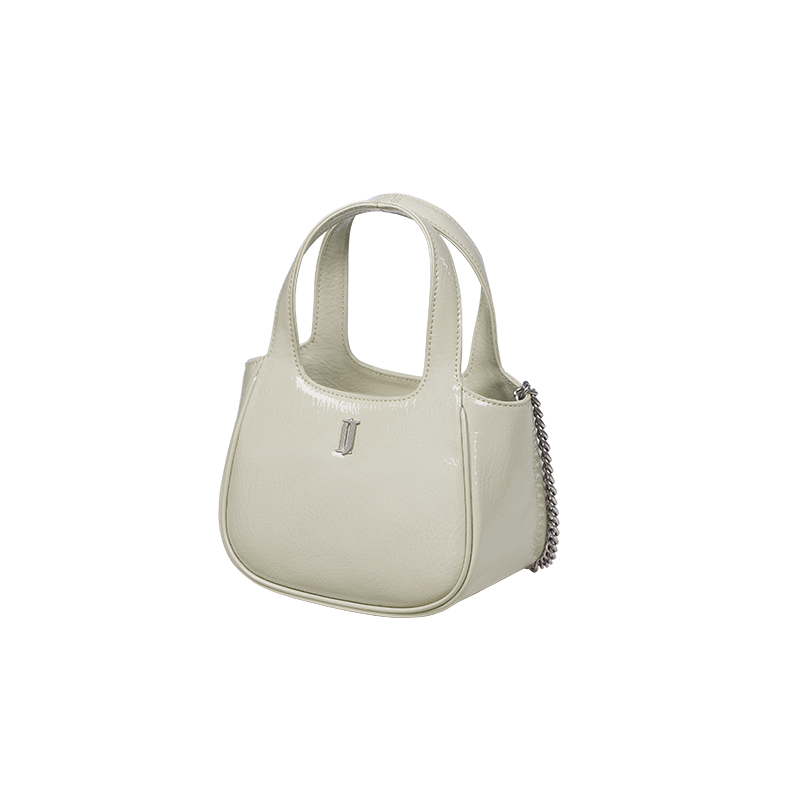 GEMMA SM 토트 BE (JHNCHD4BS945BE980)