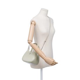 GEMMA SM 토트 BE (JHNCHD4BS945BE980)