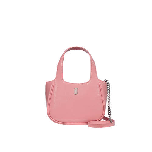 GEMMA SM 토트 PK (JHNCHD4BS945PK980)