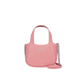 GEMMA SM 토트 PK (JHNCHD4BS945PK980)