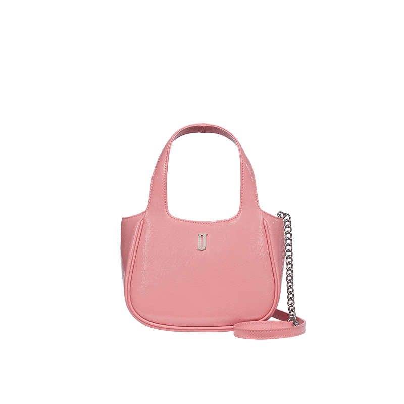 GEMMA SM 토트 PK (JHNCHD4BS945PK980)