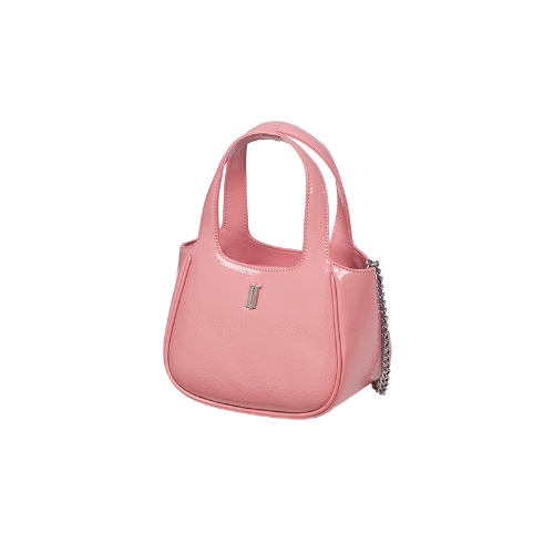 GEMMA SM 토트 PK (JHNCHD4BS945PK980)