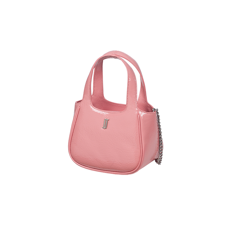 GEMMA SM 토트 PK (JHNCHD4BS945PK980)