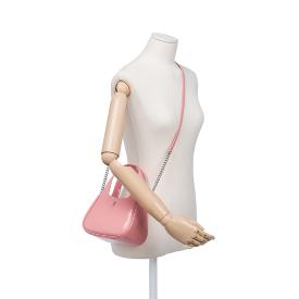 GEMMA SM 토트 PK (JHNCHD4BS945PK980)