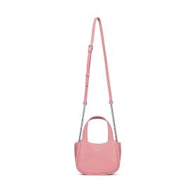 GEMMA SM 토트 PK (JHNCHD4BS945PK980)