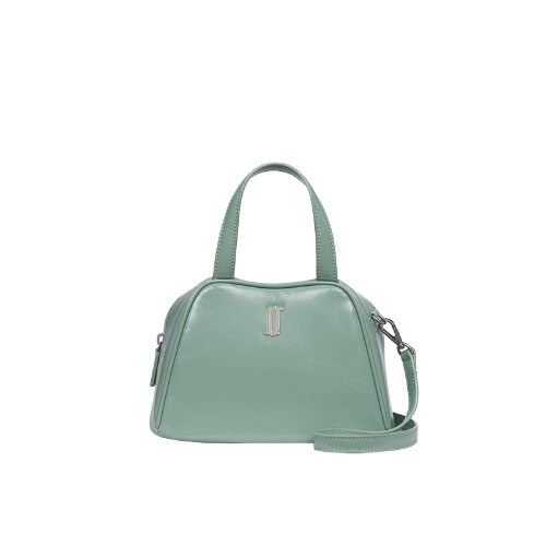 ALI SM 토트 MT (JHNCHD4BS943MT980)