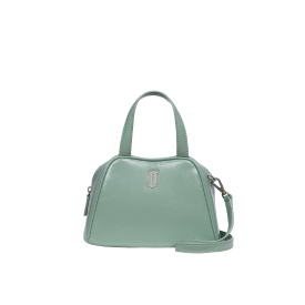 ALI SM 토트 MT (JHNCHD4BS943MT980)