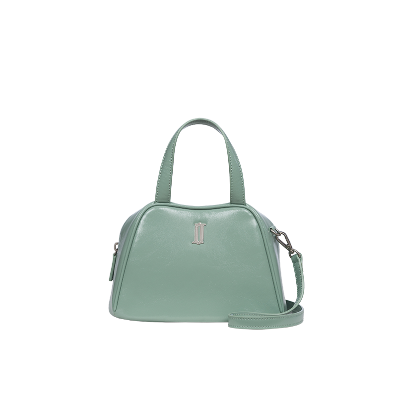 ALI SM 토트 MT (JHNCHD4BS943MT980)