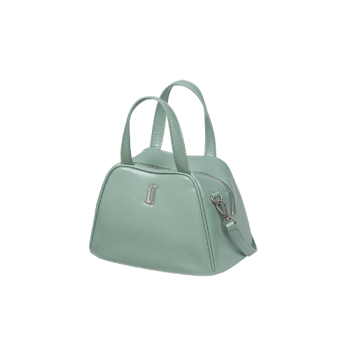 ALI SM 토트 MT (JHNCHD4BS943MT980)