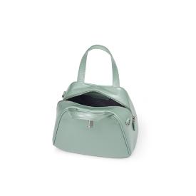 ALI SM 토트 MT (JHNCHD4BS943MT980)