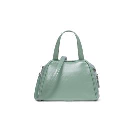 ALI SM 토트 MT (JHNCHD4BS943MT980)