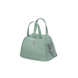 ALI SM 토트 MT (JHNCHD4BS943MT980)