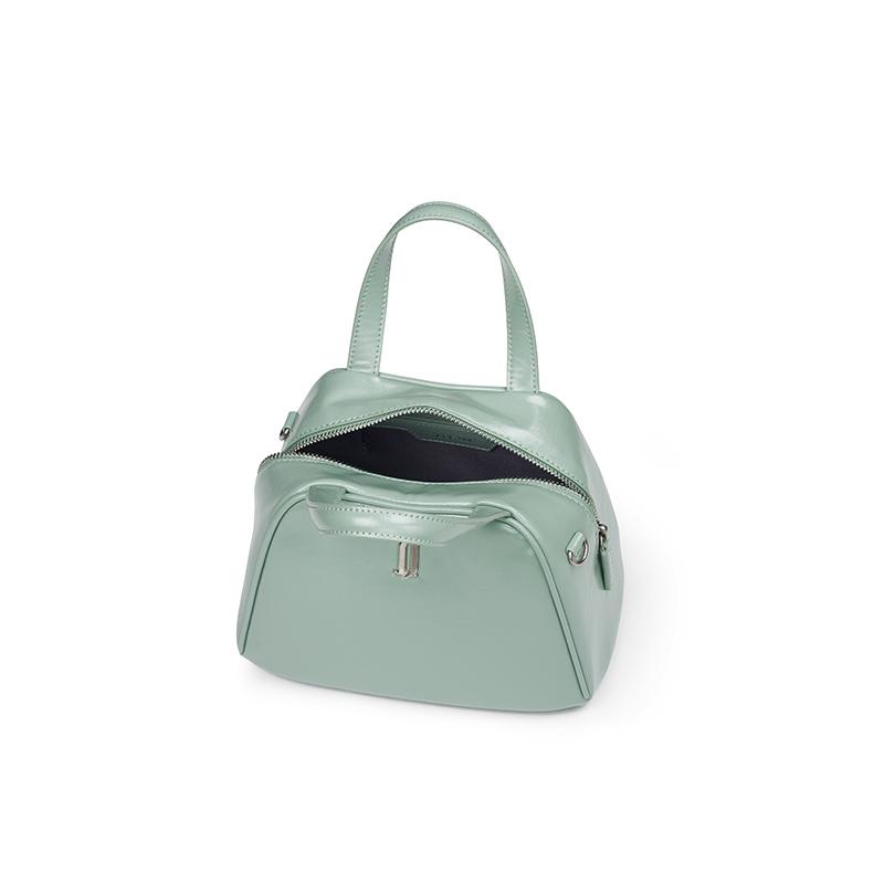 ALI SM 토트 MT (JHNCHD4BS943MT980)