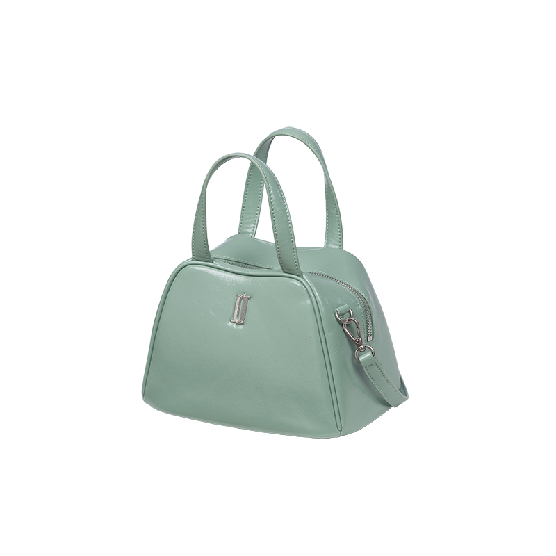 ALI SM 토트 MT (JHNCHD4BS943MT980)