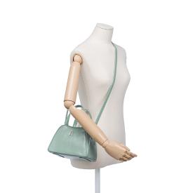 ALI SM 토트 MT (JHNCHD4BS943MT980)