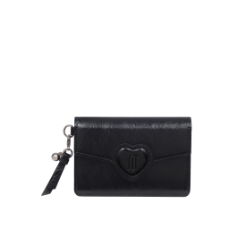 TIAMO 아코디언 카드지갑 BK (JSNCSF4BS111BK010)