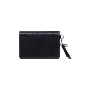 TIAMO 아코디언 카드지갑 BK (JSNCSF4BS111BK010)