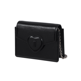 TIAMO 체인월렛 BK (JSNCSF4BS112BK010)