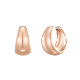 루나링 귀걸이 L (JJLJE04BS353SR000)