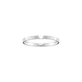 MARIEBEL 14K 커플링 (M) (JJMBC04BS700W4170)
