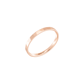 MARIEBEL 14K 커플링 (W) (JJMBC04BS700R4120)