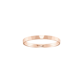 MARIEBEL 14K 커플링 (W) (JJMBC04BS700R4120)