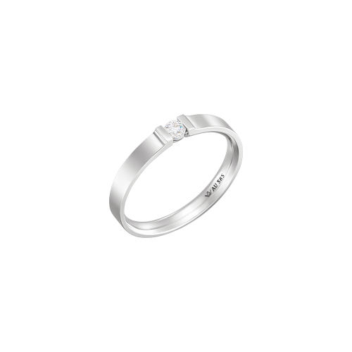 MARIEBEL 14K 커플링 (M) (JJMBCQ4BS731W4170)