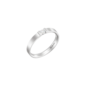 MARIEBEL 14K 커플링 (M) (JJMBCQ4BS731W4170)
