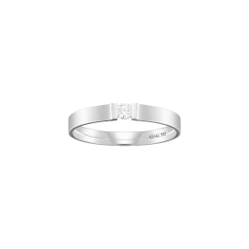 MARIEBEL 14K 커플링 (M) (JJMBCQ4BS731W4170)
