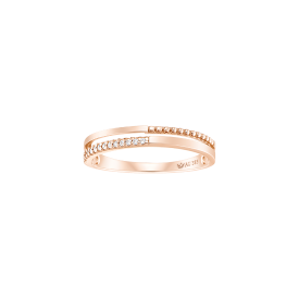 [아이유 PICK] J.Fenella 14K 반지 (JJJTRQ4BS051R4120)