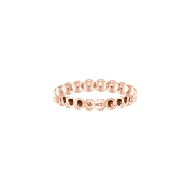 [아이유 PICK] J.Fenella 14K 메탈볼 반지 (JJJTR04BS052R4120)