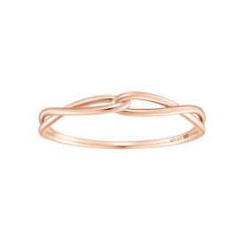 J.Fenella 14K 반지 (JJJTR04BS053R4120)