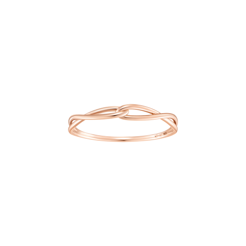 J.Fenella 14K 반지 (JJJTR04BS053R4120)
