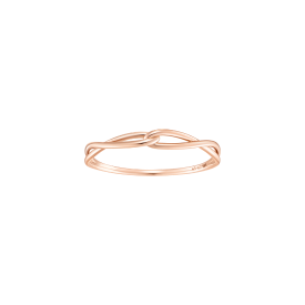 J.Fenella 14K 반지 (JJJTR04BS053R4120)