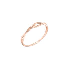J.Fenella 14K 반지 (JJJTR04BS053R4120)