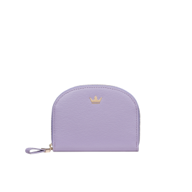 ANNA 지퍼카드지갑 LV (JSTCSF4BS305LV010)