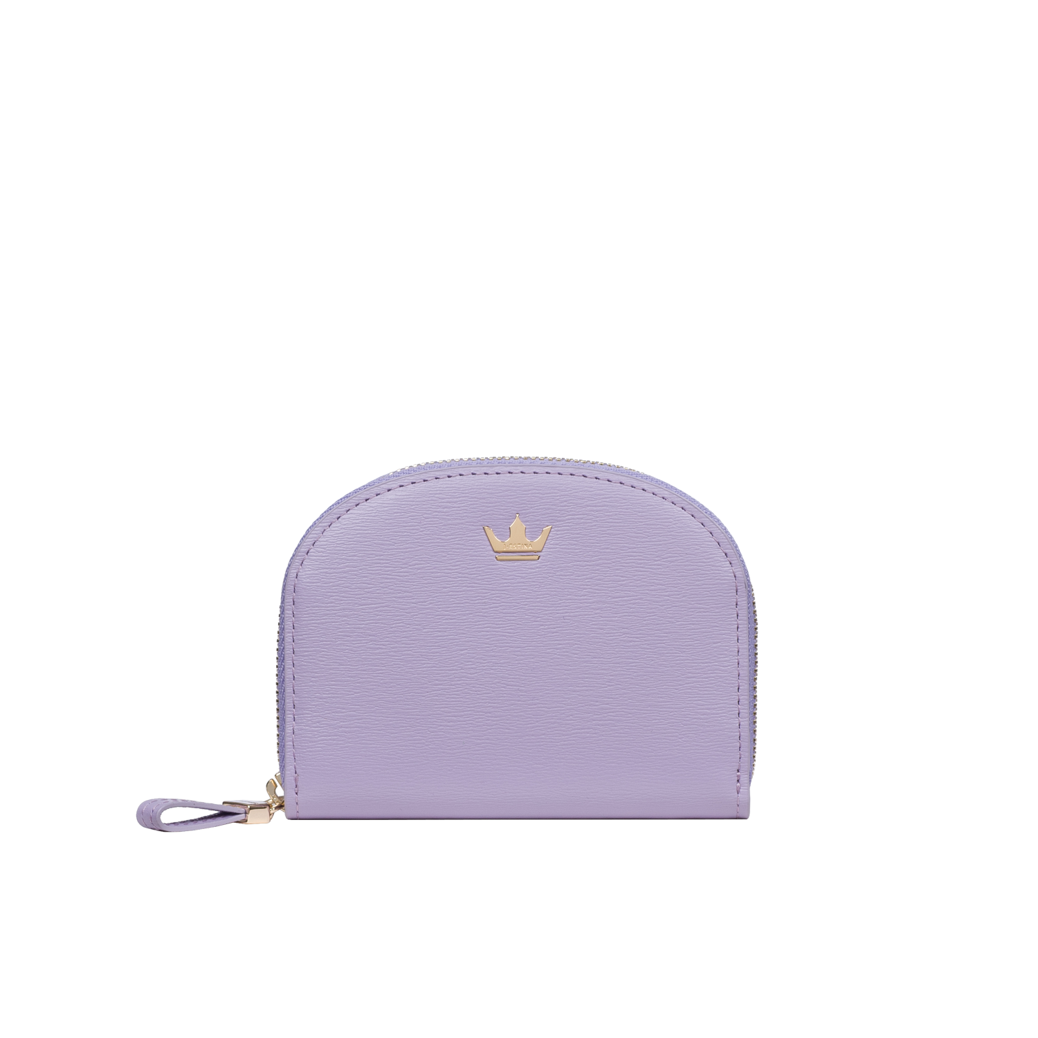 ANNA 지퍼카드지갑 LV (JSTCSF4BS305LV010)