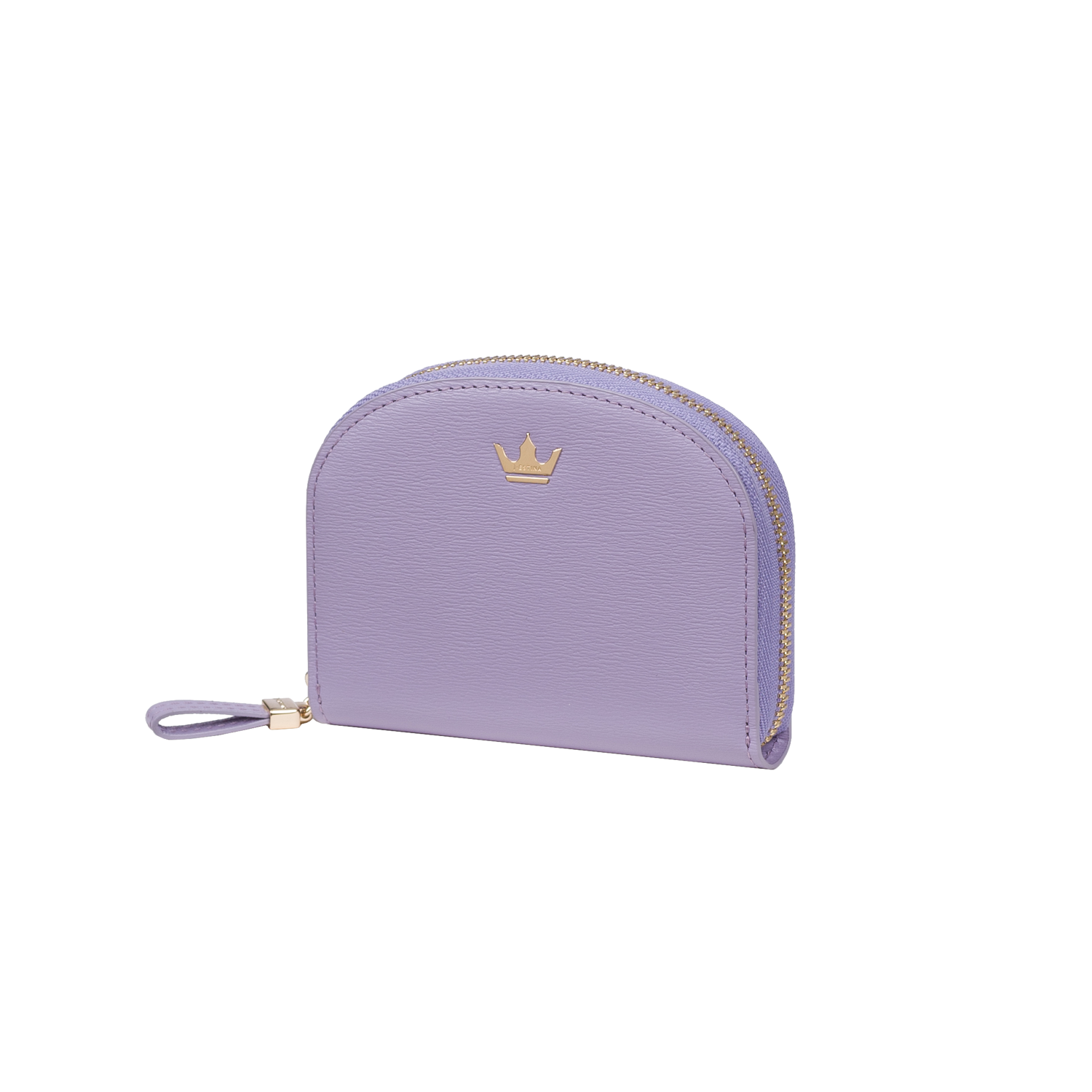 ANNA 지퍼카드지갑 LV (JSTCSF4BS305LV010)