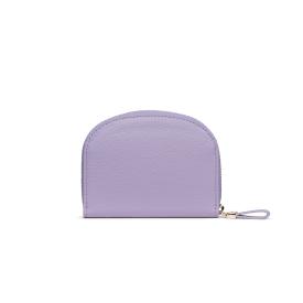 ANNA 지퍼카드지갑 LV (JSTCSF4BS305LV010)