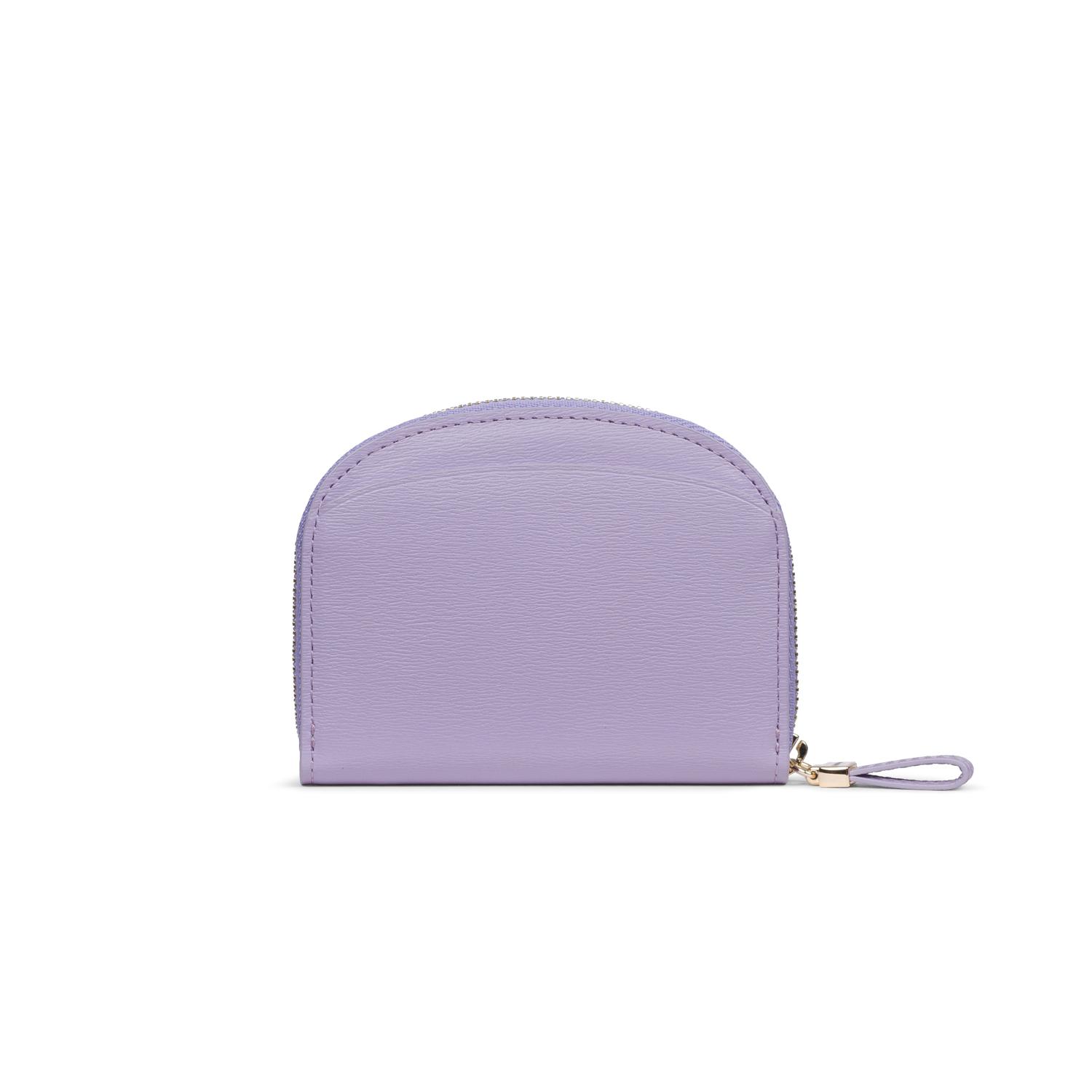 ANNA 지퍼카드지갑 LV (JSTCSF4BS305LV010)