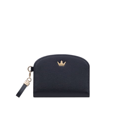 ANNA 2단카드 BK (JSTCSF4BS306BK010)